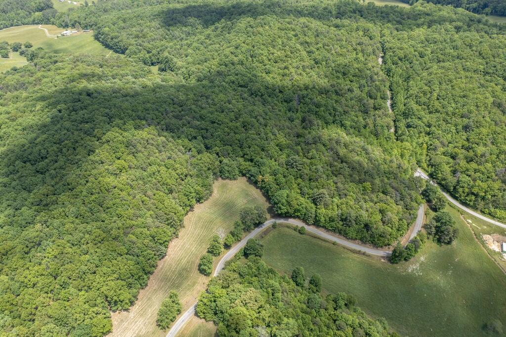 34 Ac Donley Road Property Photo 9