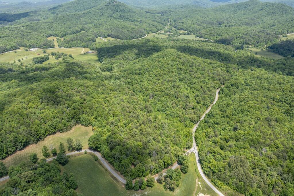 34 Ac Donley Road Property Photo 10
