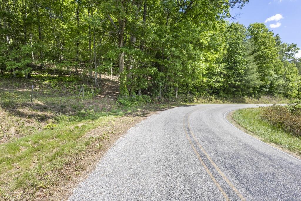 34 Ac Donley Road Property Photo 30