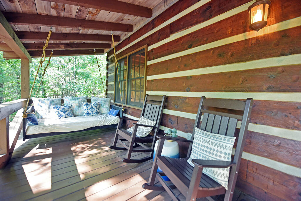 471 Chinkapin Drive Property Photo 8