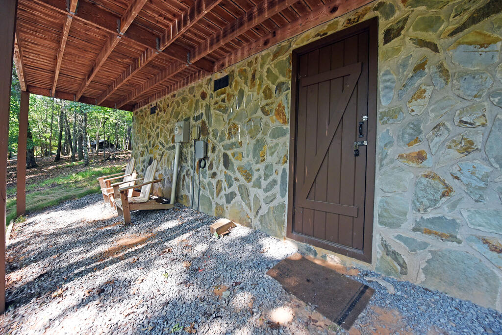 471 Chinkapin Drive Property Photo 10