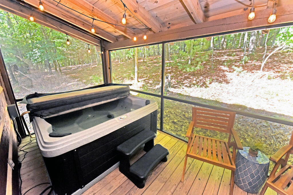 471 Chinkapin Drive Property Photo 32