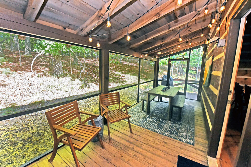 471 Chinkapin Drive Property Photo 33