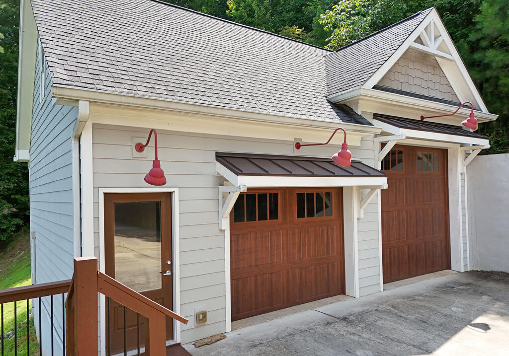 732 Ridge Pointe Way Property Photo 6