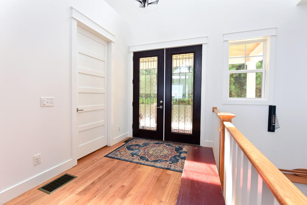 732 Ridge Pointe Way Property Photo 9