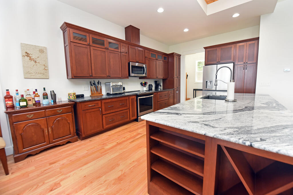 732 Ridge Pointe Way Property Photo 19