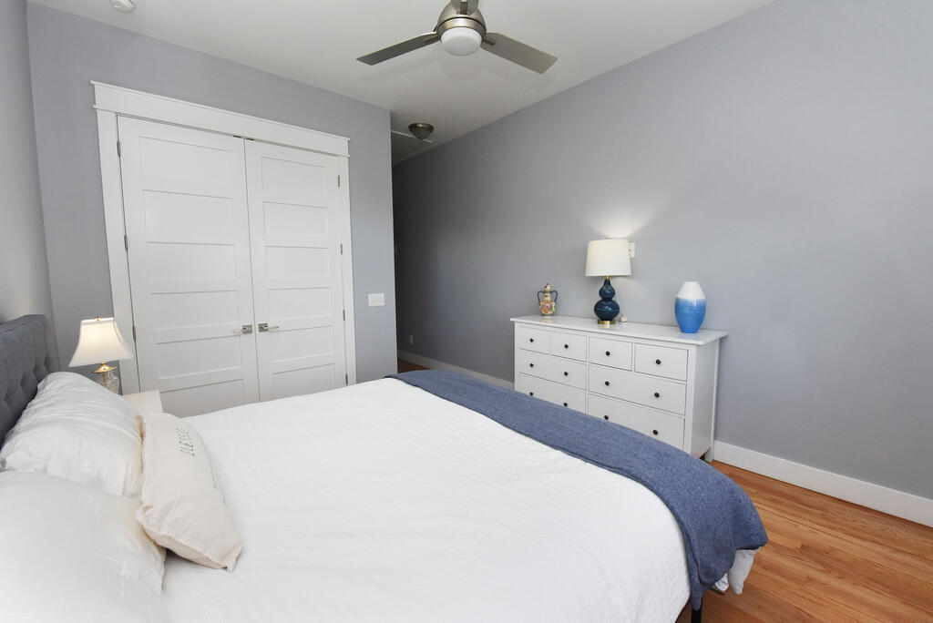 732 Ridge Pointe Way Property Photo 25