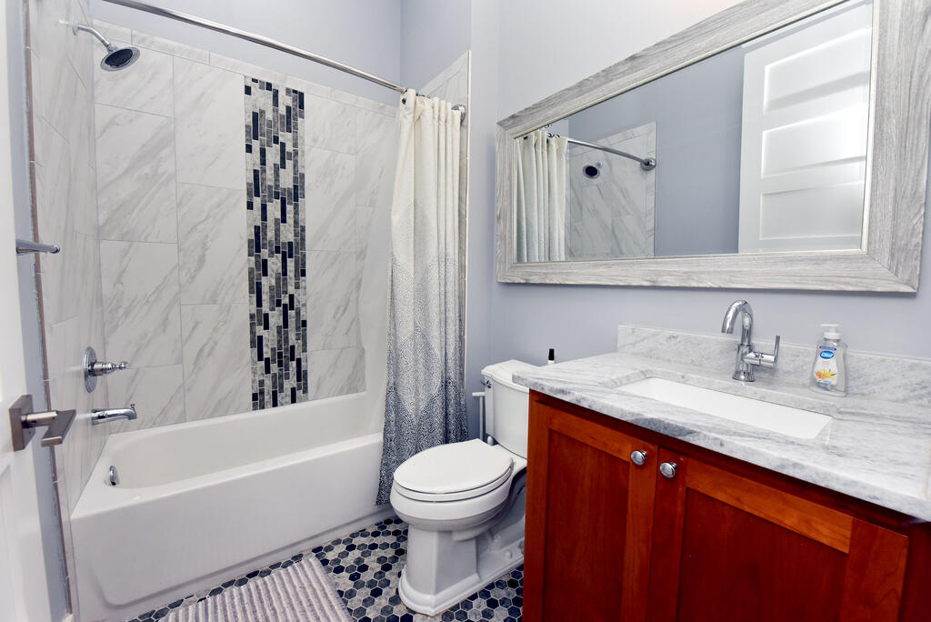 732 Ridge Pointe Way Property Photo 26