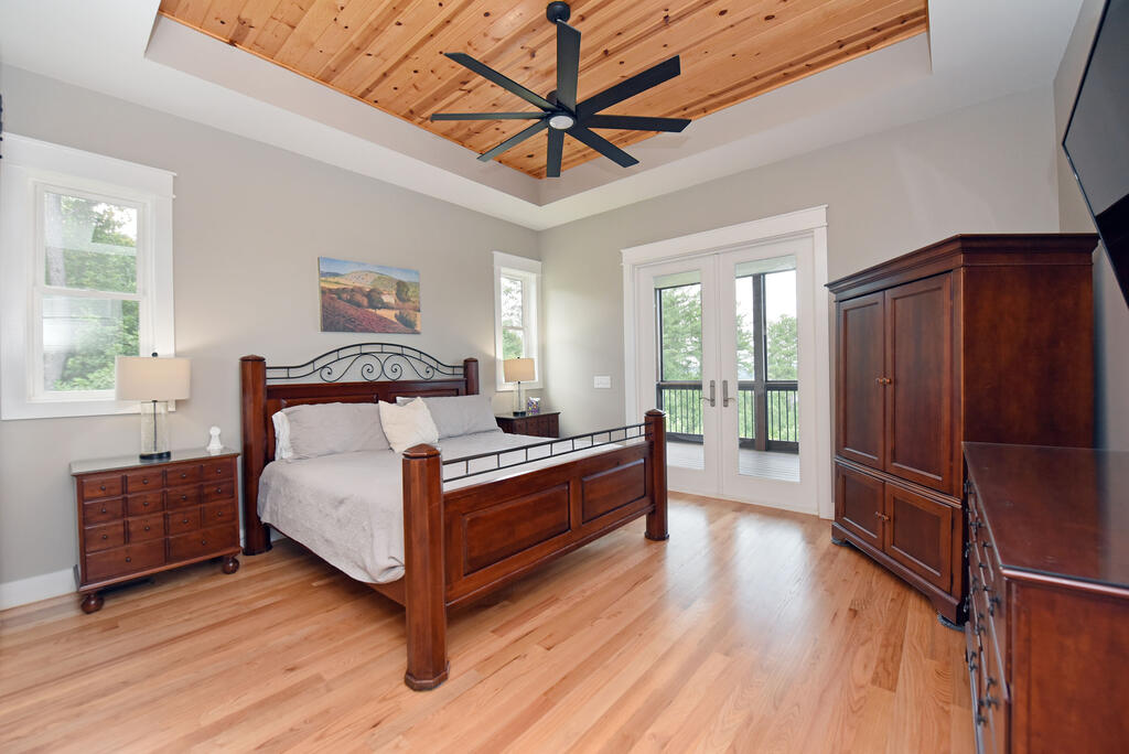 732 Ridge Pointe Way Property Photo 27
