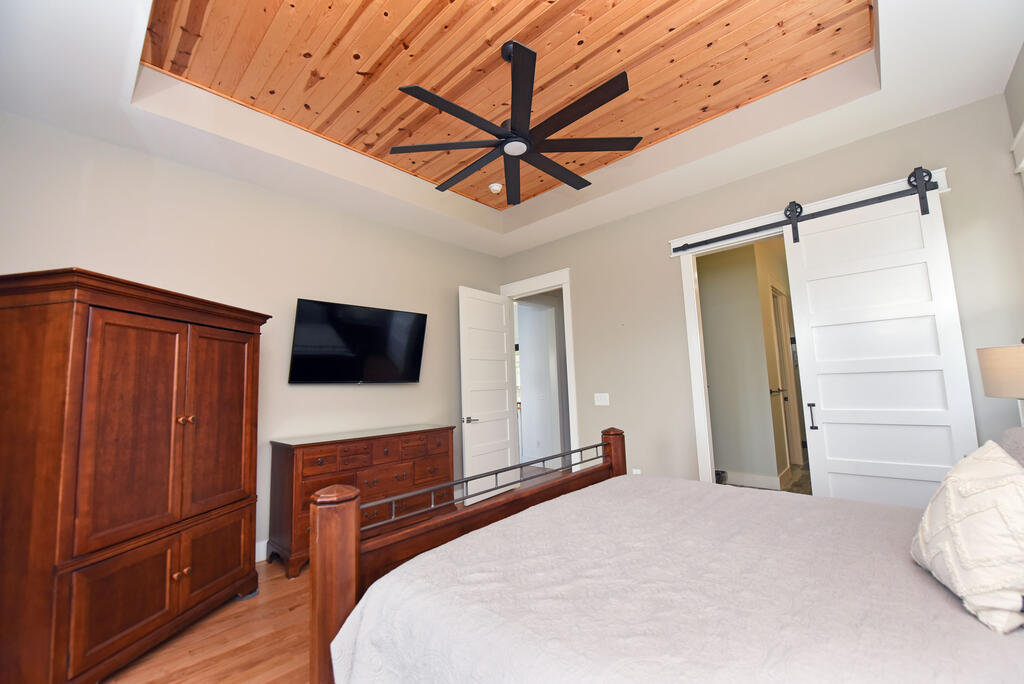 732 Ridge Pointe Way Property Photo 29