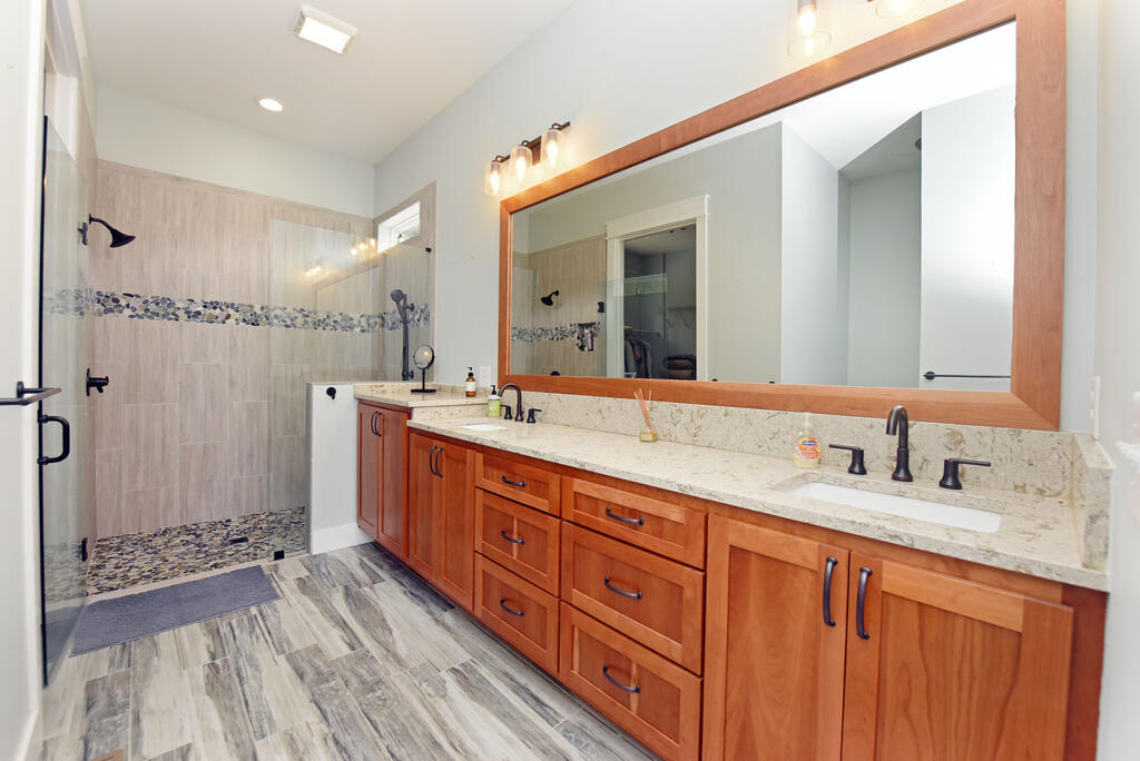 732 Ridge Pointe Way Property Photo 30