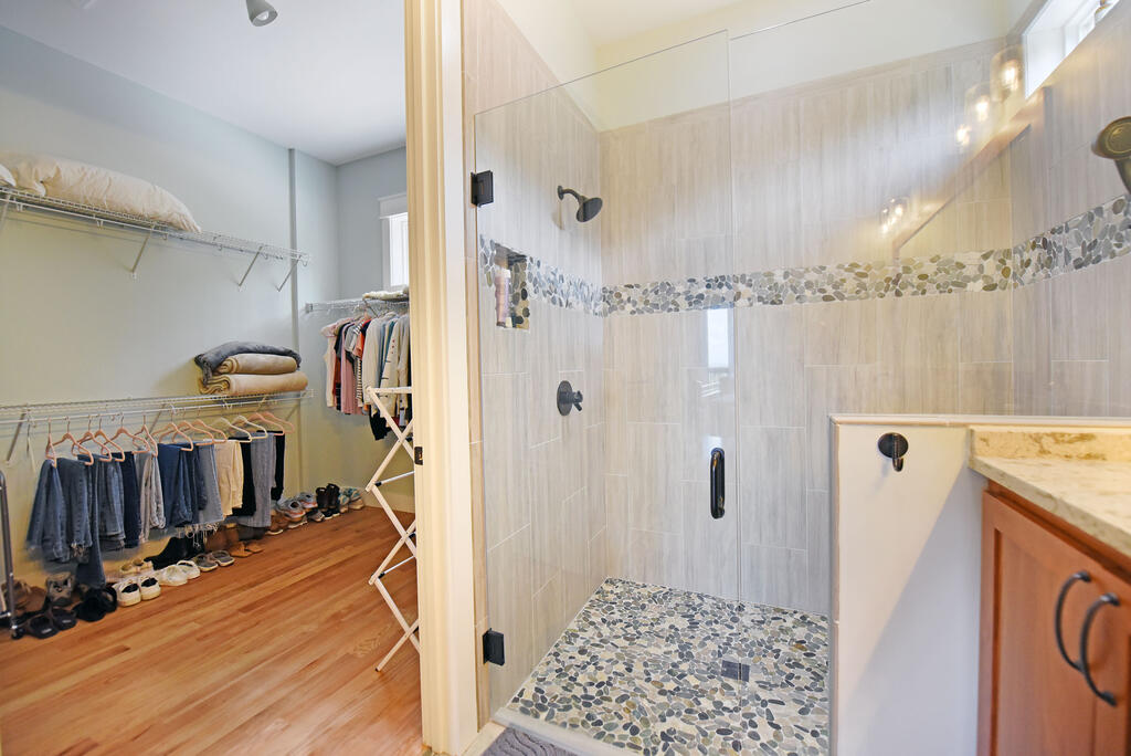 732 Ridge Pointe Way Property Photo 31