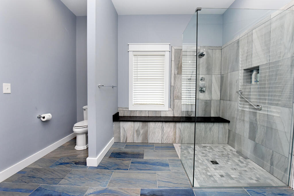 732 Ridge Pointe Way Property Photo 39