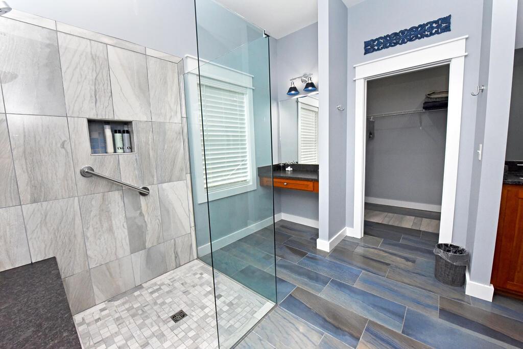 732 Ridge Pointe Way Property Photo 41