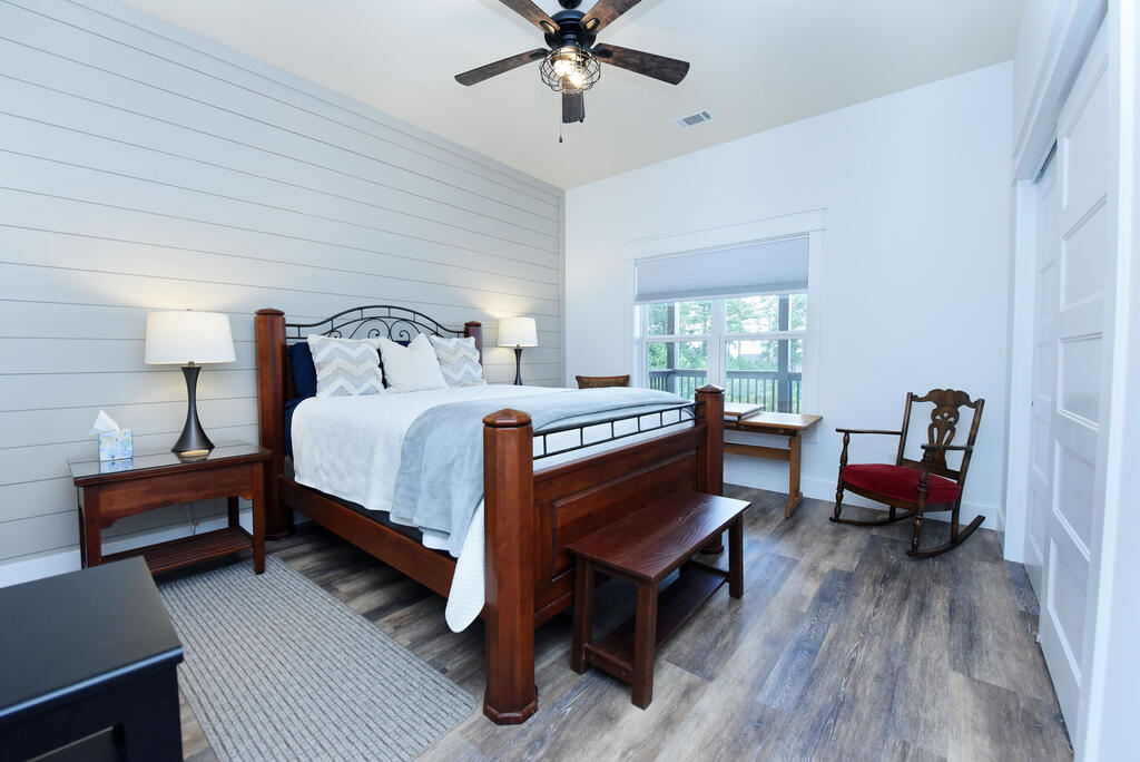 732 Ridge Pointe Way Property Photo 43