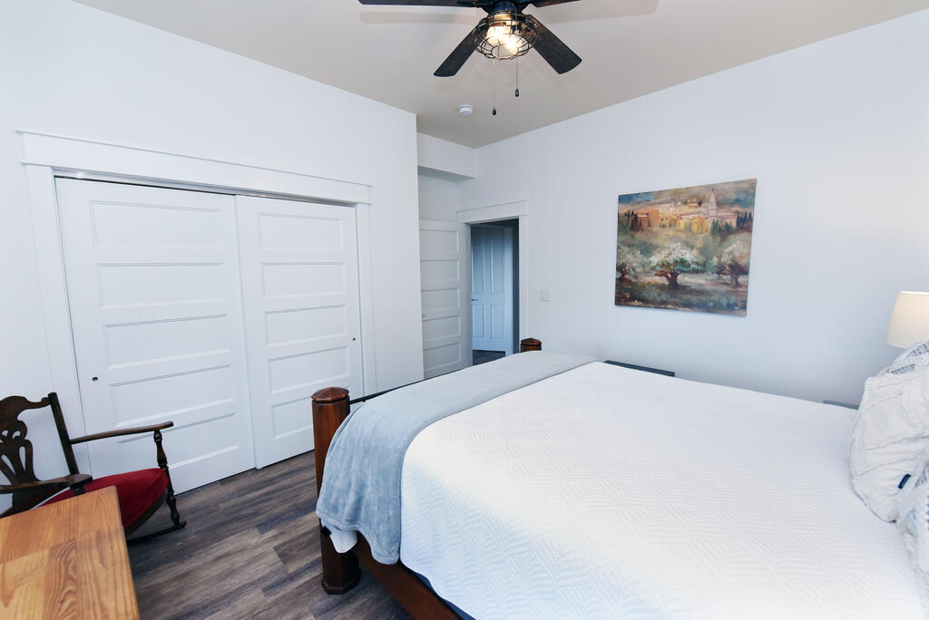 732 Ridge Pointe Way Property Photo 44