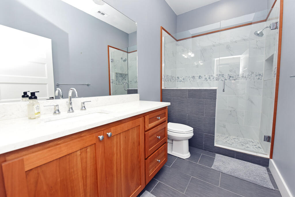 732 Ridge Pointe Way Property Photo 45