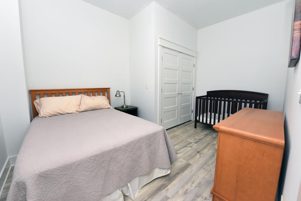 732 Ridge Pointe Way Property Photo 46