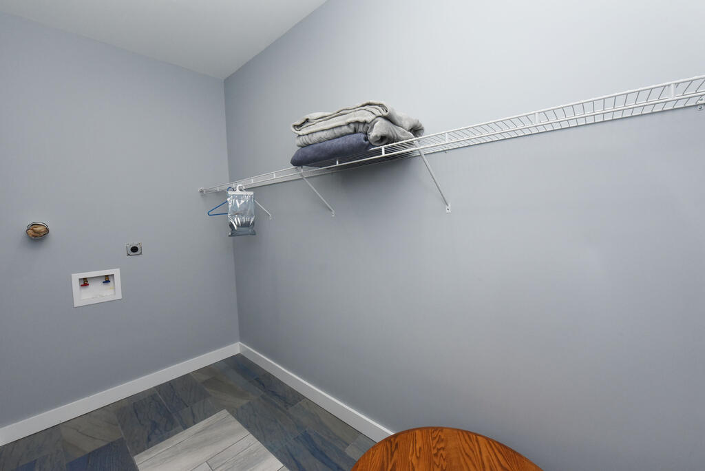 732 Ridge Pointe Way Property Photo 47