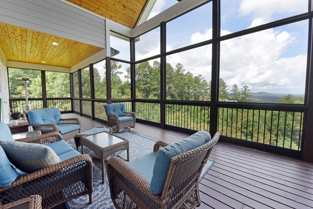 732 Ridge Pointe Way Property Photo 48