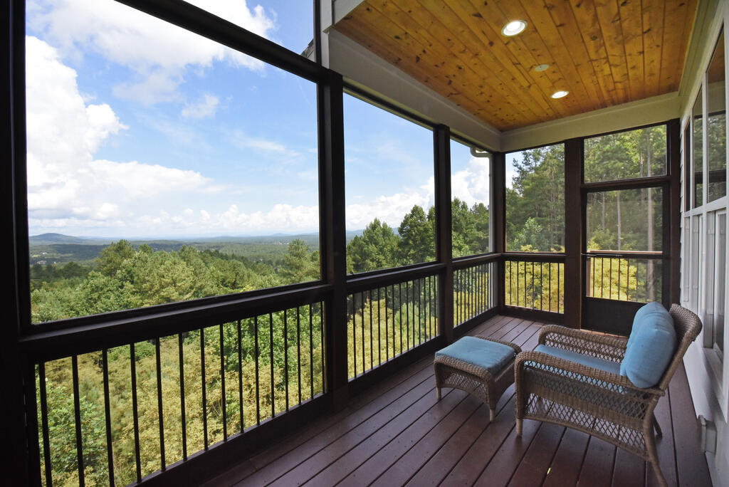 732 Ridge Pointe Way Property Photo 49