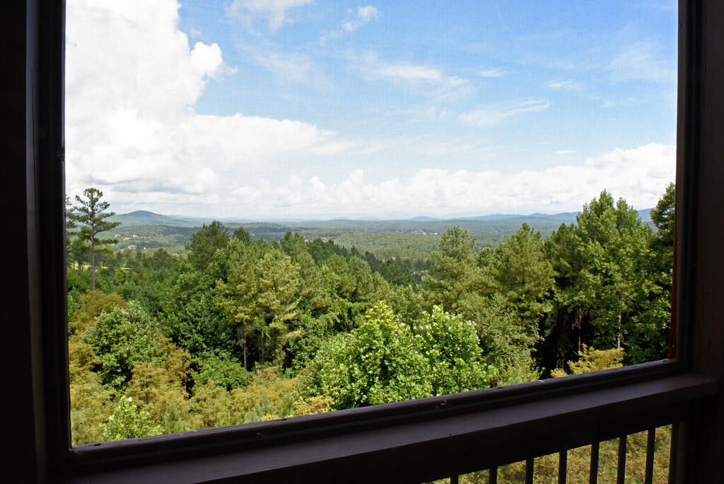 732 Ridge Pointe Way Property Photo 53