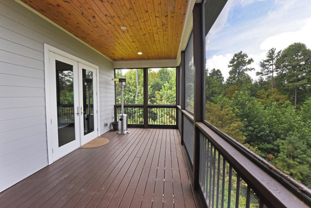 732 Ridge Pointe Way Property Photo 54