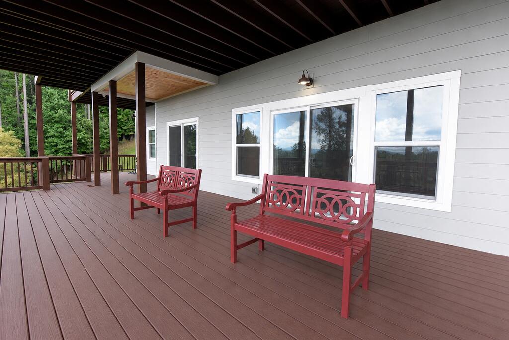 732 Ridge Pointe Way Property Photo 56