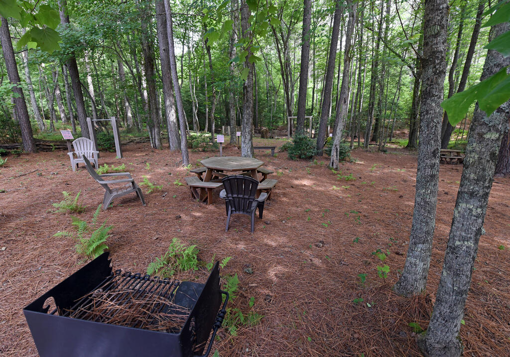 732 Ridge Pointe Way Property Photo 62