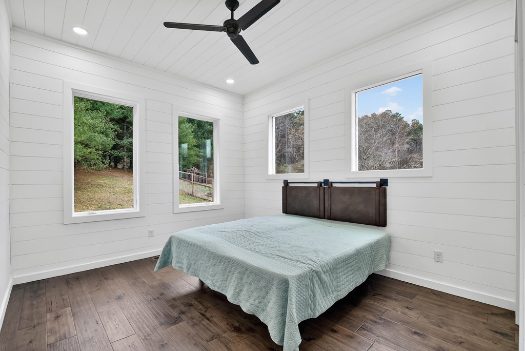 1772 River Road Property Photo 17