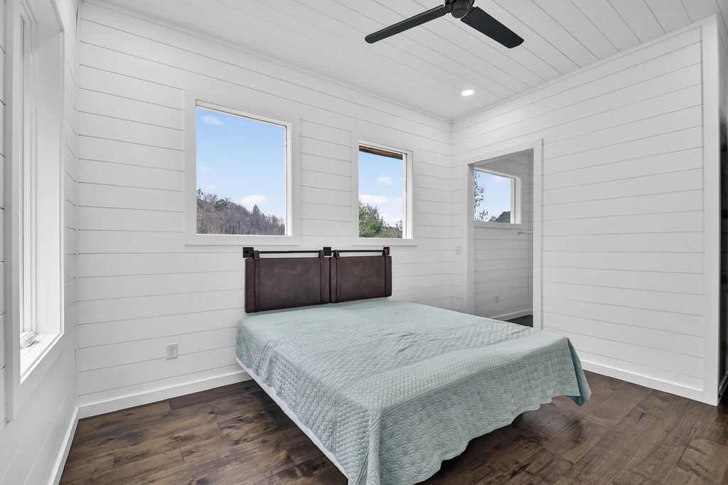 1772 River Road Property Photo 18