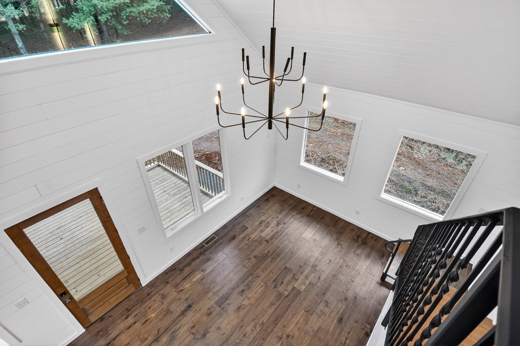 1772 River Road Property Photo 23