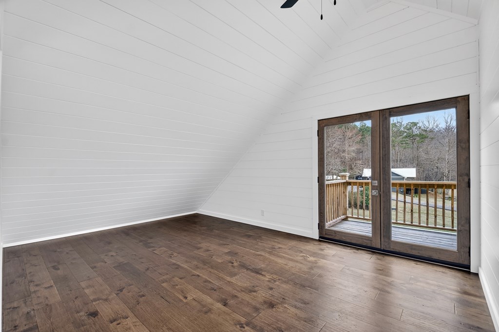 1772 River Road Property Photo 24