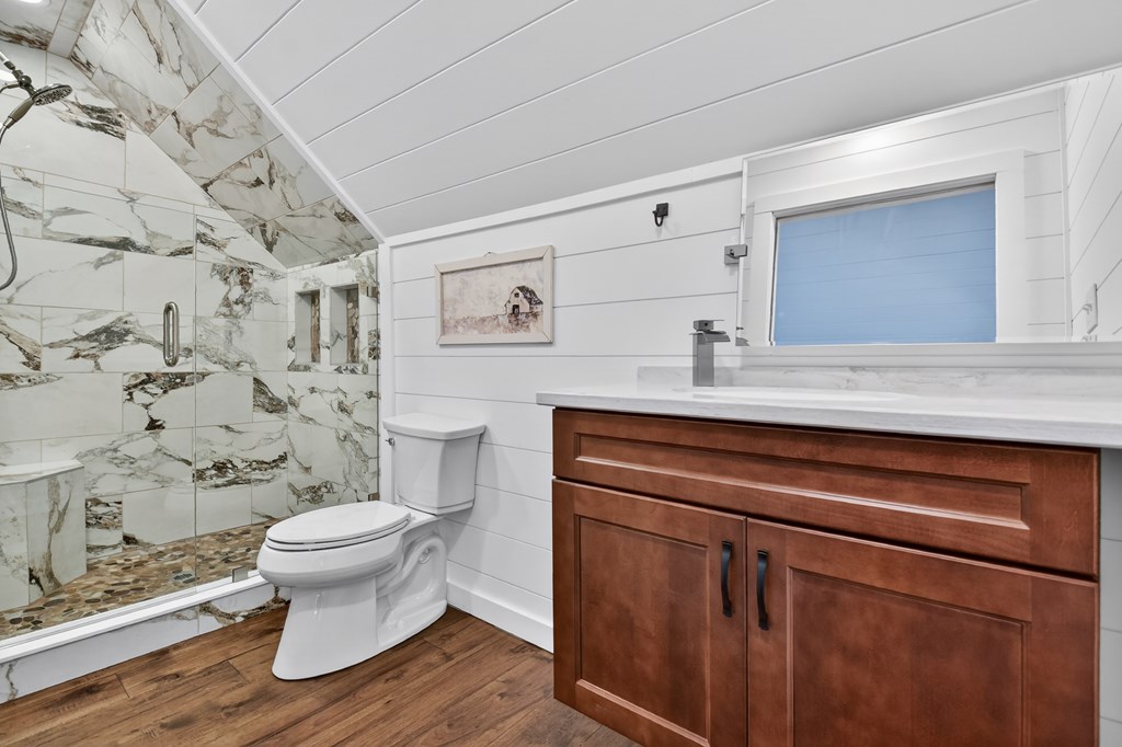 1772 River Road Property Photo 26