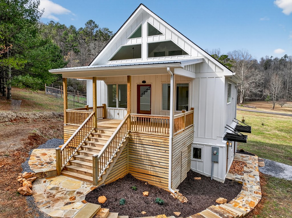 1772 River Road Property Photo 29