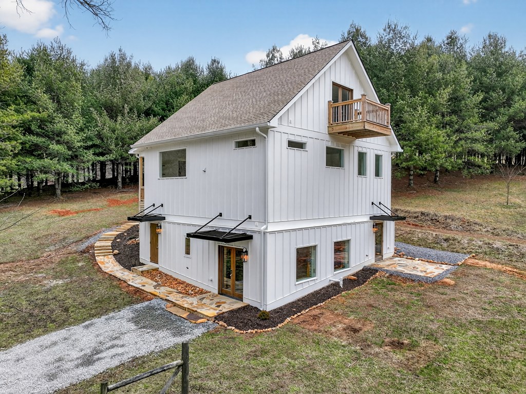 1772 River Road Property Photo 30