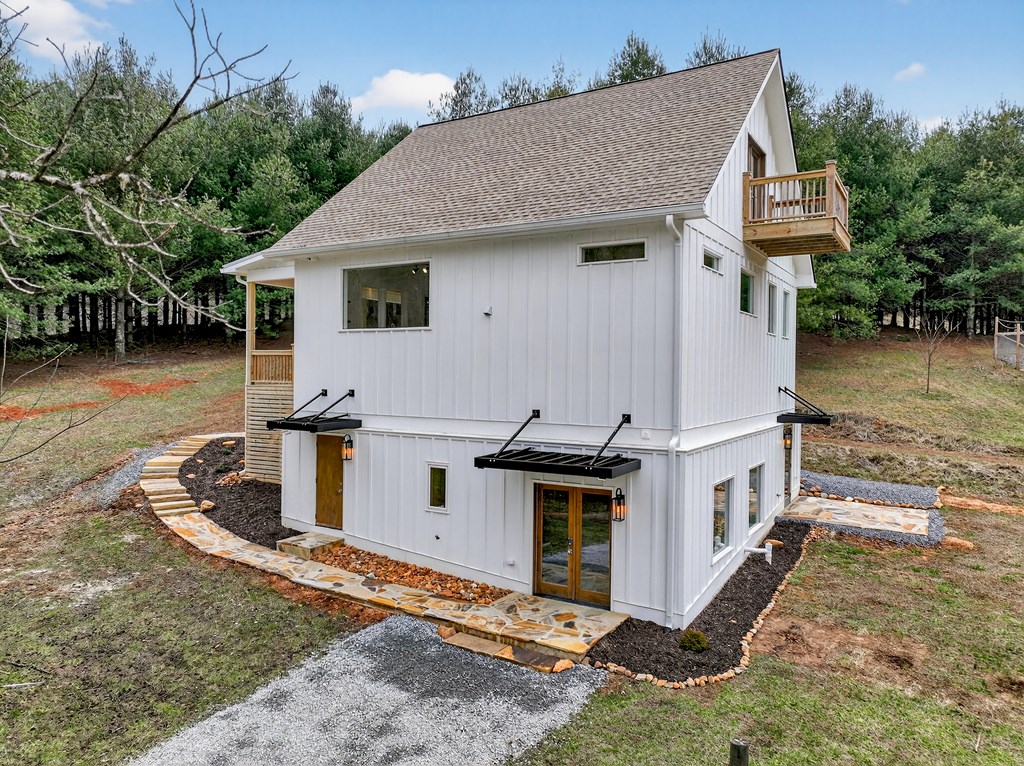 1772 River Road Property Photo 31