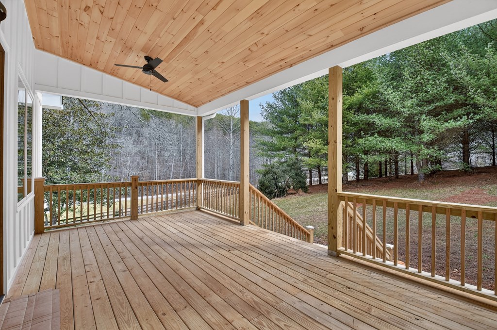 1772 River Road Property Photo 32