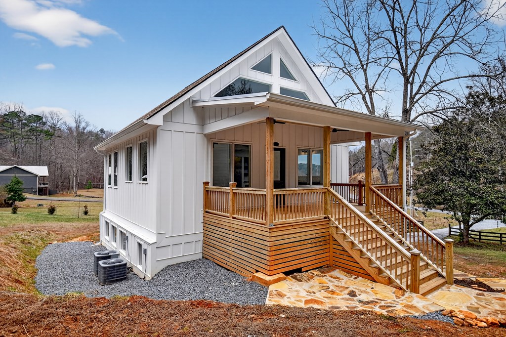 1772 River Road Property Photo 33