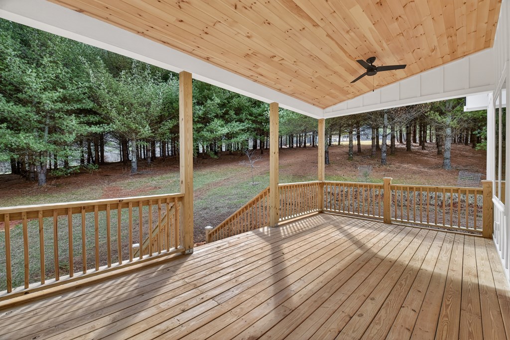1772 River Road Property Photo 34