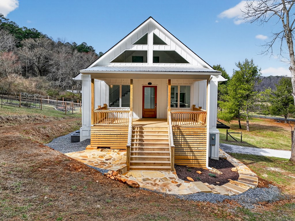 1772 River Road Property Photo 35