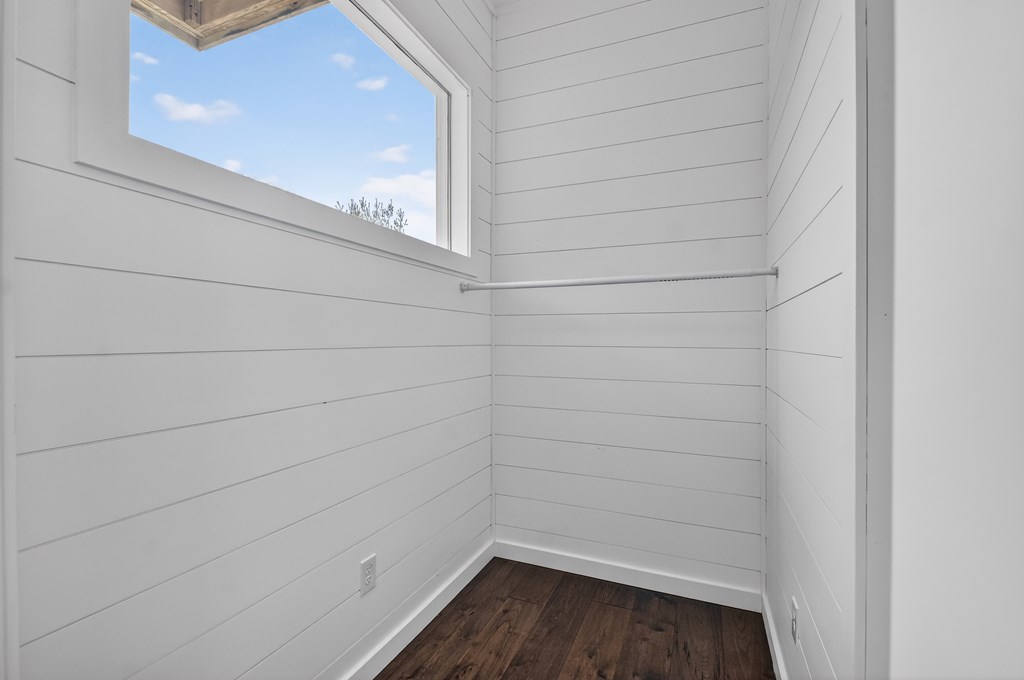 1772 River Road Property Photo 36