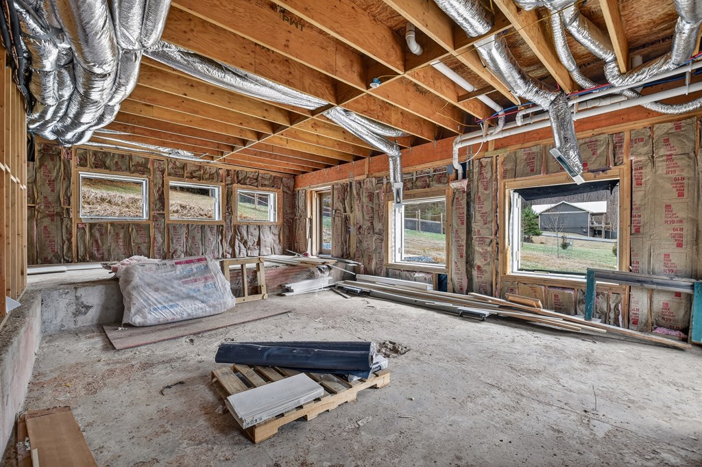 1772 River Road Property Photo 38