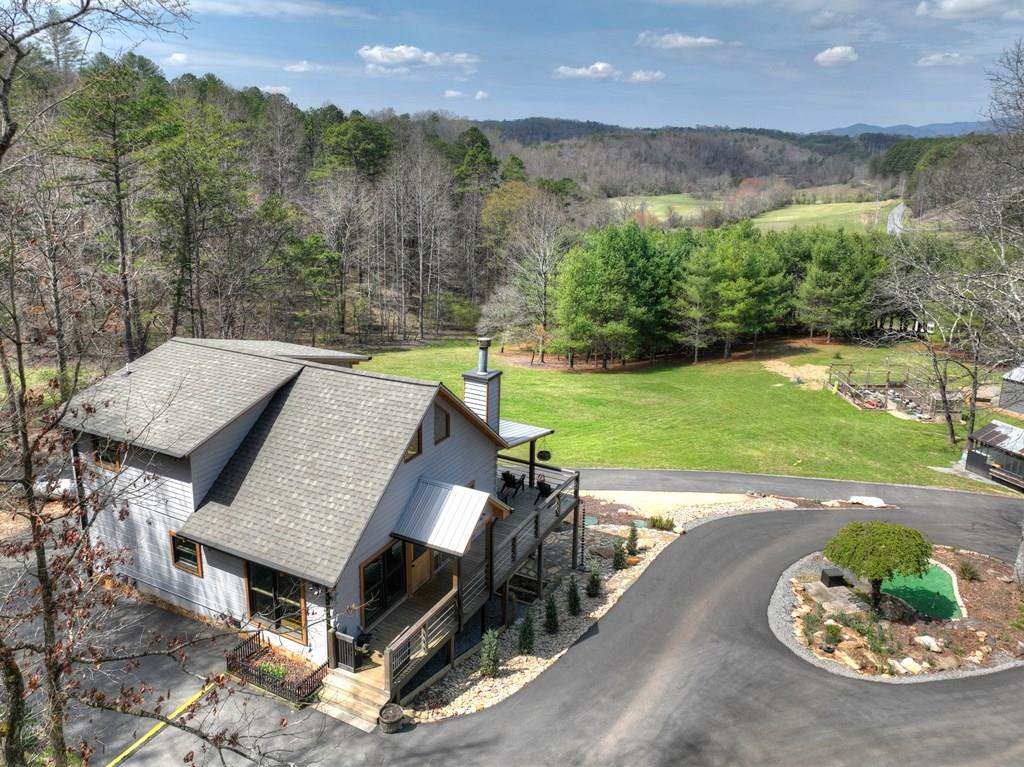 82 Indian Trace Property Photo 1