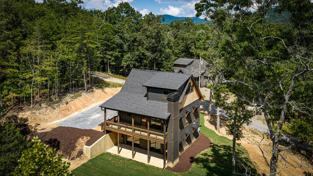 45 Wildflower Drive Property Photo 8