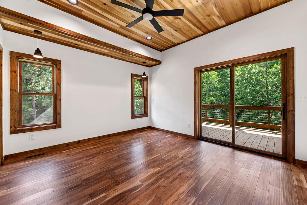 45 Wildflower Drive Property Photo 27