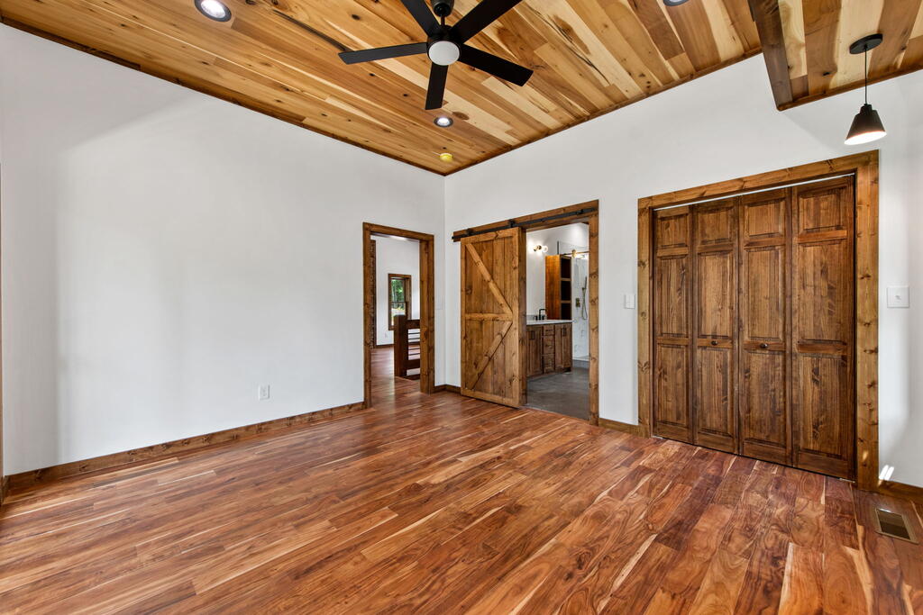 45 Wildflower Drive Property Photo 29
