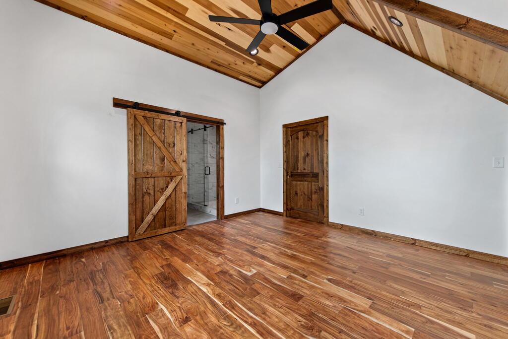 45 Wildflower Drive Property Photo 32