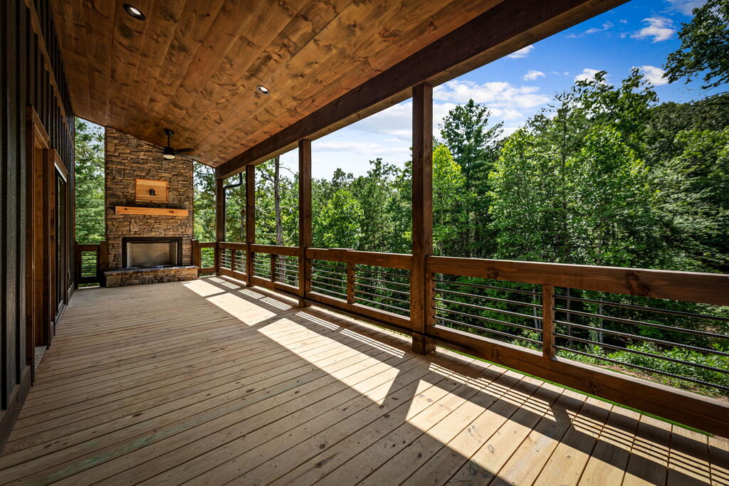 45 Wildflower Drive Property Photo 50