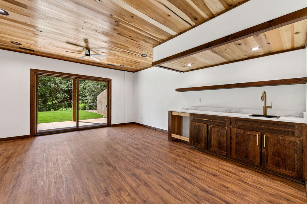 45 Wildflower Drive Property Photo 53